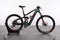Haibike XDURO AllMtn 8.0