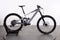 Specialized Turbo Kenevo SL Expert