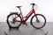 Velodeville AEF 400