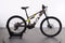 Husqvarna Light Cross LC2