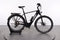KTM Macina Tour CX 610