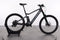 Scott Strike eRide 930