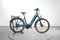 Lapierre E-Urban 4.4