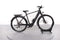 Cube Kathmandu Hybrid C:62 SLX 400X