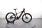 KTM MACINA MINI ME 561