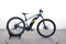 Raymon HardRay E-Nine 4.0