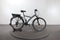 Btwin Original 920e