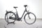Cube Town Hybrid One 400