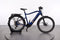 Haibike TREKKING 7