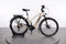 KTM MACINA STYLE 740