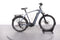 Velodeville SEB 990 SUV SMART Smooth