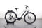 Cube Touring Hybrid One 625
