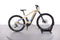 Haibike HARDNINE 7
