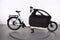 Riese & Müller Packster 70 vario