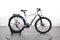 Cube Nuride Hybrid Pro 625 Allroad