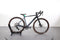 Canyon Grail CF SL