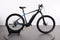 Stevens E-Cayolle