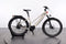 Specialized Turbo Vado 5.0 IGH