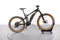 Ghost Hybride SL AMR S3.7+ AL