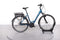 Kettler Traveller E-Silver 7 RT