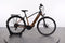 Kreidler Eco 7 Sport CX