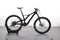 Specialized Turbo Levo FSR