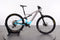 Orbea Rise H30