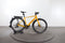 Orbea Vibe H10 EQ