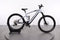 Cube Stereo Hybrid 120 Race