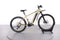 BESV TRX Urban 1.3
