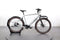 Stevens E-Simeto HT