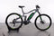 Haibike SDURO FullNine 4.0