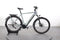 Cube Kathmandu Hybrid One 750