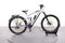Cube Stereo Hybrid 120 Race 750 Allroad
