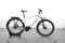 Specialized Vado 5.0 IGH