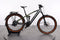 Cube Stereo Hybrid 120 TM