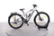 Cube Stereo Hybrid 120 Race Allroad