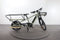 Btwin R500 Longtail