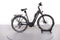 KTM Macina Style Pro Wave