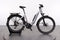 Velodeville LEB 900 Sport