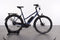 Batavus Senero e-Go