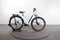 Centurion Backfire Fit E R760i