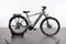 Cube Nuride Hybrid SLX Allroad