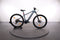 Scott Aspect eRIDE 30