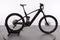 Cube Stereo Hybrid 140 HPC SLX