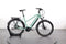 Winora Sinus R8 Eco