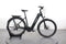 Cube Kathmandu Hybrid Exc 750
