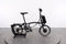 Brompton Electric P Line