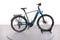 KTM MACINA STYLE 730