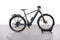 Scott Axis eRide 20